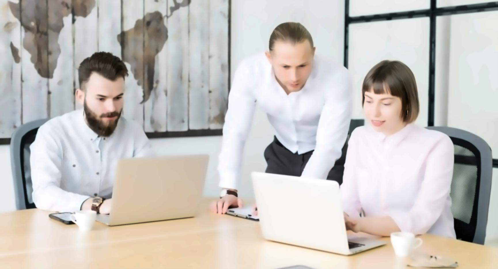 Interface de suivi des dépenses jaspentvios montrant les catégories budgétaires