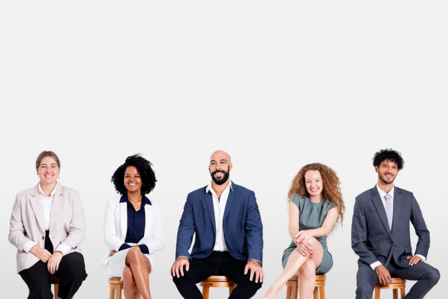 Expert support client jaspentvios aidant les utilisateurs