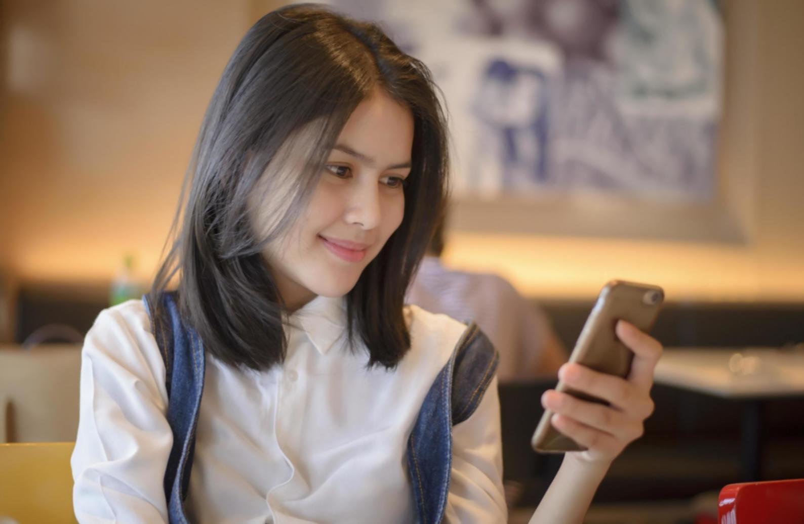 Consultation personnalisée sur la gestion des dépenses et du budget familial